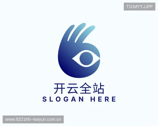 解读开云全站官网